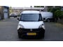 Fiat Doblò Cargo 1.6 MultiJet L1H1 excl. BTW