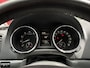 Skoda Yeti 1.2 TSI Active Plus | Parkeersensoren achter | Lichtmetalenvelgen