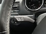Skoda Yeti 1.2 TSI Active Plus | Parkeersensoren achter | Lichtmetalenvelgen