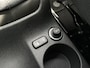 Skoda Yeti 1.2 TSI Active Plus | Parkeersensoren achter | Lichtmetalenvelgen