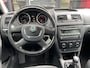 Skoda Yeti 1.2 TSI Active Plus | Parkeersensoren achter | Lichtmetalenvelgen