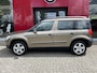 Skoda Yeti 1.2 TSI Active Plus | Parkeersensoren achter | Lichtmetalenvelgen