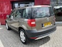 Skoda Yeti 1.2 TSI Active Plus | Parkeersensoren achter | Lichtmetalenvelgen