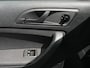 Skoda Yeti 1.2 TSI Active Plus | Parkeersensoren achter | Lichtmetalenvelgen