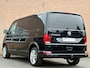 Volkswagen Transporter 2.0TDI 150PK Lang / 2.500kg trekhaak / Carplay / Euro6