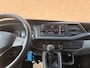 Volkswagen Transporter 2.0TDI 150PK Lang / 2.500kg trekhaak / Carplay / Euro6