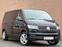 Volkswagen Transporter 2.0TDI 150PK Lang / 2.500kg trekhaak / Carplay / Euro6