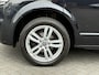 Volkswagen Transporter 2.0TDI 150PK Lang / 2.500kg trekhaak / Carplay / Euro6