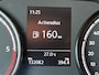 Volkswagen Transporter 2.0TDI 150PK Lang / 2.500kg trekhaak / Carplay / Euro6