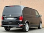 Volkswagen Transporter 2.0TDI 150PK Lang / 2.500kg trekhaak / Carplay / Euro6