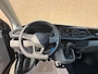 Volkswagen Transporter 2.0TDI 150PK Lang / 2.500kg trekhaak / Carplay / Euro6