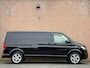 Volkswagen Transporter 2.0TDI 150PK Lang / 2.500kg trekhaak / Carplay / Euro6
