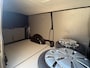 Volkswagen Transporter 2.0TDI 150PK Lang / 2.500kg trekhaak / Carplay / Euro6