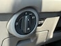 Volkswagen Transporter 2.0TDI 150PK Lang / 2.500kg trekhaak / Carplay / Euro6