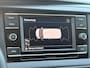Volkswagen Transporter 2.0TDI 150PK Lang / 2.500kg trekhaak / Carplay / Euro6