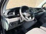 Volkswagen Transporter 2.0TDI 150PK Lang / 2.500kg trekhaak / Carplay / Euro6
