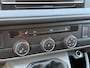 Volkswagen Transporter 2.0TDI 150PK Lang / 2.500kg trekhaak / Carplay / Euro6