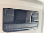Volkswagen Transporter 2.0TDI 150PK Lang / 2.500kg trekhaak / Carplay / Euro6