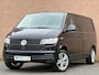 Volkswagen Transporter 2.0TDI 150PK Lang / 2.500kg trekhaak / Carplay / Euro6