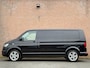 Volkswagen Transporter 2.0TDI 150PK Lang / 2.500kg trekhaak / Carplay / Euro6