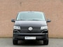 Volkswagen Transporter 2.0TDI 150PK Lang / 2.500kg trekhaak / Carplay / Euro6