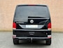Volkswagen Transporter 2.0TDI 150PK Lang / 2.500kg trekhaak / Carplay / Euro6