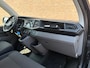 Volkswagen Transporter 2.0TDI 150PK Lang / 2.500kg trekhaak / Carplay / Euro6