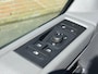 Volkswagen Transporter 2.0TDI 150PK Lang / 2.500kg trekhaak / Carplay / Euro6