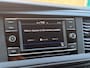 Volkswagen Transporter 2.0TDI 150PK Lang / 2.500kg trekhaak / Carplay / Euro6