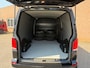 Volkswagen Transporter 2.0TDI 150PK Lang / 2.500kg trekhaak / Carplay / Euro6