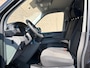 Volkswagen Transporter 2.0TDI 150PK Lang / 2.500kg trekhaak / Carplay / Euro6