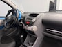 Toyota Aygo 1.0-12V Dynamic Blue - Airco - LMV