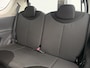 Toyota Aygo 1.0-12V Dynamic Blue - Airco - LMV