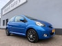 Toyota Aygo 1.0-12V Dynamic Blue - Airco - LMV