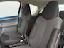 Toyota Aygo 1.0-12V Dynamic Blue - Airco - LMV