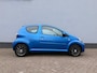 Toyota Aygo 1.0-12V Dynamic Blue - Airco - LMV