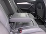 Audi Q5 Sportback 50 TFSI e S edition Competition S-Line | 299PK | Elek. trekhaak | Camera |