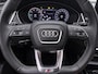 Audi Q5 Sportback 50 TFSI e S edition Competition S-Line | 299PK | Elek. trekhaak | Camera |