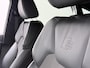 Audi Q5 Sportback 50 TFSI e S edition Competition S-Line | 299PK | Elek. trekhaak | Camera |