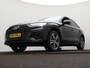 Audi Q5 Sportback 50 TFSI e S edition Competition S-Line | 299PK | Elek. trekhaak | Camera |