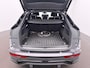 Audi Q5 Sportback 50 TFSI e S edition Competition S-Line | 299PK | Elek. trekhaak | Camera |