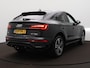 Audi Q5 Sportback 50 TFSI e S edition Competition S-Line | 299PK | Elek. trekhaak | Camera |