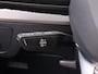 Audi Q5 Sportback 50 TFSI e S edition Competition S-Line | 299PK | Elek. trekhaak | Camera |