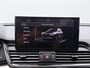 Audi Q5 Sportback 50 TFSI e S edition Competition S-Line | 299PK | Elek. trekhaak | Camera |