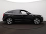 Audi Q5 Sportback 50 TFSI e S edition Competition S-Line | 299PK | Elek. trekhaak | Camera |