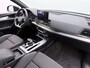 Audi Q5 Sportback 50 TFSI e S edition Competition S-Line | 299PK | Elek. trekhaak | Camera |