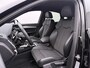 Audi Q5 Sportback 50 TFSI e S edition Competition S-Line | 299PK | Elek. trekhaak | Camera |
