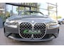 BMW 4-Serie Cabrio 430i High Executive