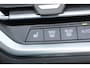 BMW 4-Serie Cabrio 430i High Executive