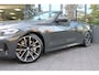 BMW 4-Serie Cabrio 430i High Executive